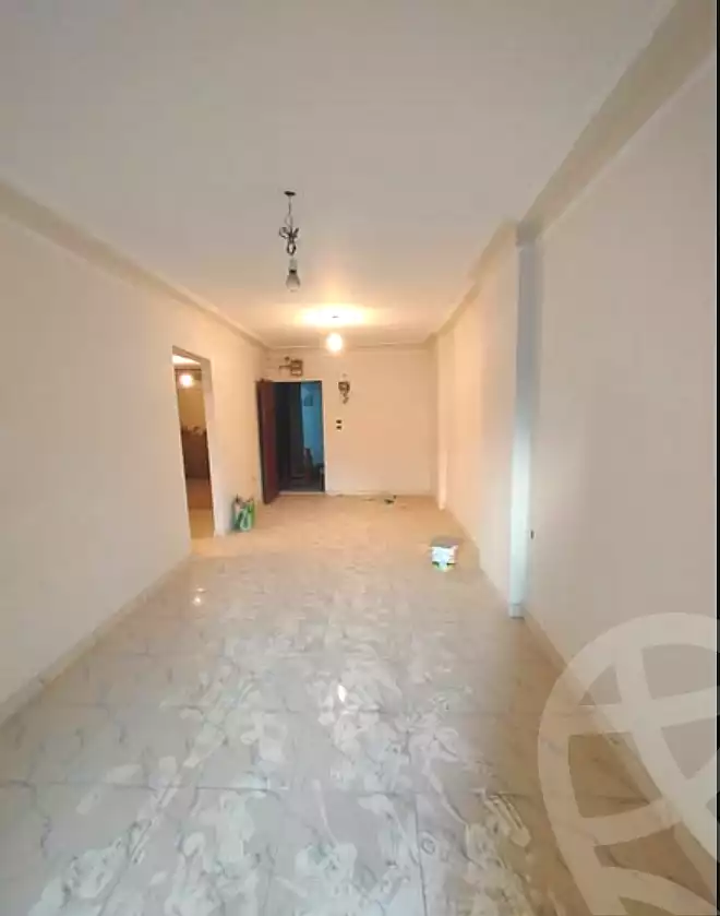 https://aqarmap.com.eg/en/listing/6669795-for-sale-alexandria-lsywf-el-falki-street-16-el-eslah