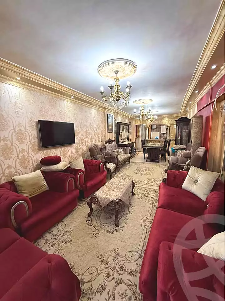 https://aqarmap.com.eg/ar/listing/6669801-for-sale-alexandria-sydy-bshr-sydy-bshr-bhry-ibrahim-el-sayed-st