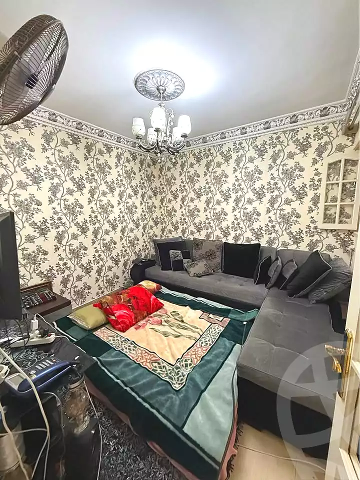 https://aqarmap.com.eg/ar/listing/6669801-for-sale-alexandria-sydy-bshr-sydy-bshr-bhry-ibrahim-el-sayed-st