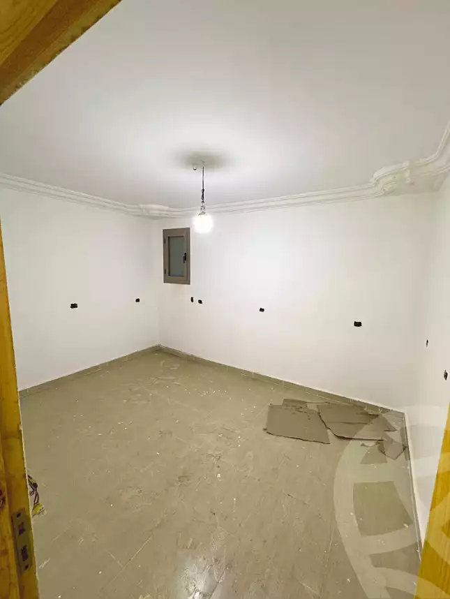 https://aqarmap.com.eg/ar/listing/6669804-for-sale-cairo-faisal