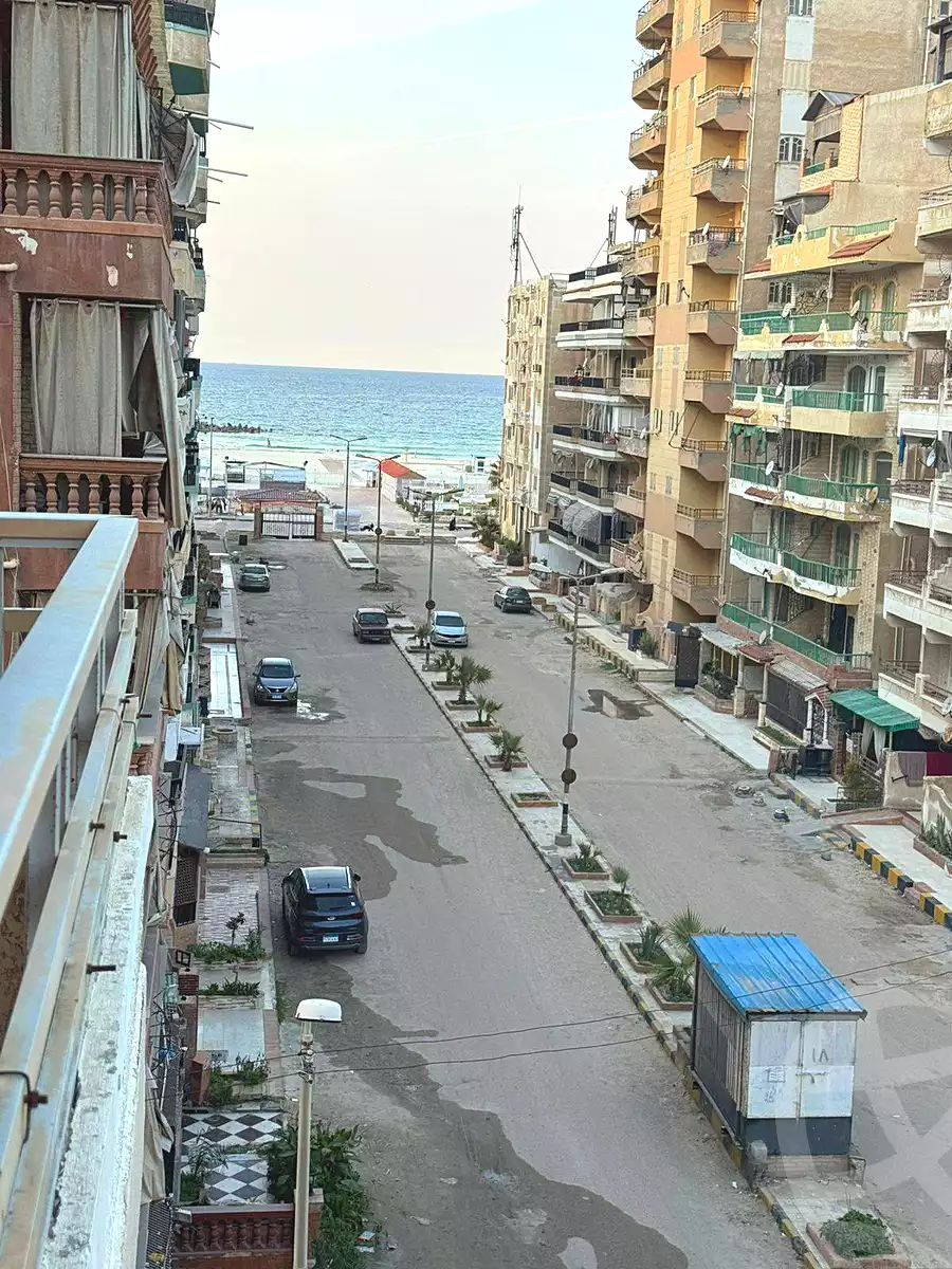 https://aqarmap.com.eg/en/listing/6669808-for-sale-alexandria-l-jmy-shataa-el-nakheel