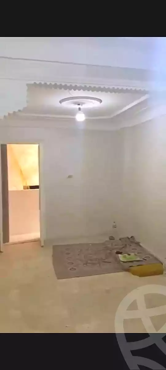 https://aqarmap.com.eg/ar/listing/6669813-for-sale-alexandria-el-asafra-l-sfr-qbly-street-30