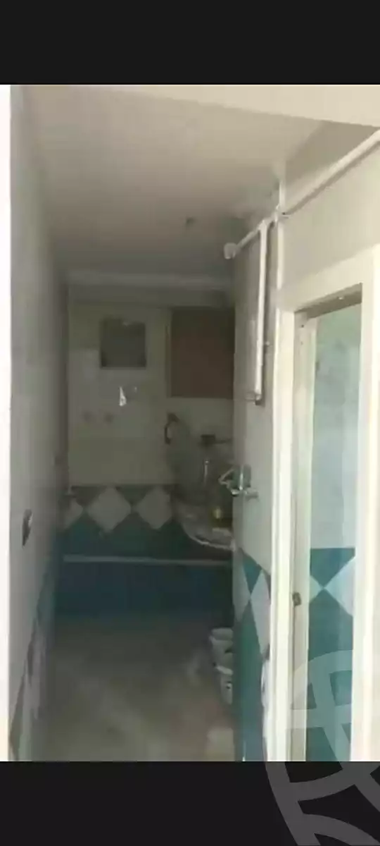 https://aqarmap.com.eg/ar/listing/6669813-for-sale-alexandria-el-asafra-l-sfr-qbly-street-30