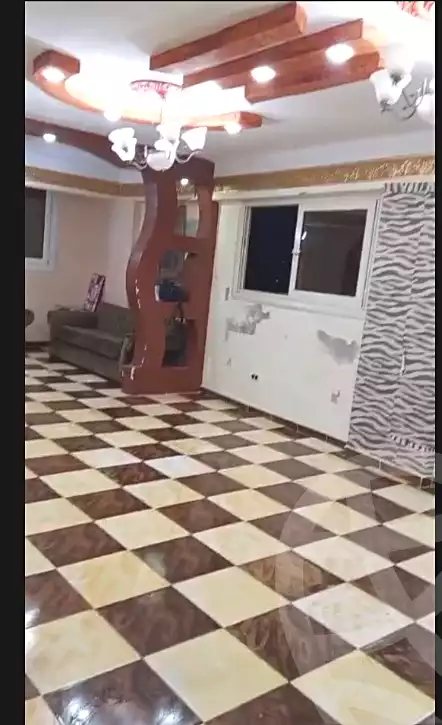 https://aqarmap.com.eg/en/listing/6669814-for-sale-alexandria-alhadara-abou-youssef-st