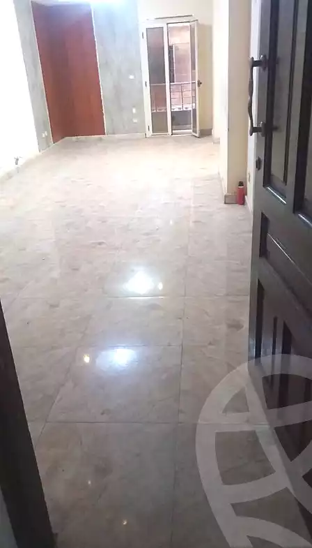 https://aqarmap.com.eg/ar/listing/6669812-for-rent-alexandria-sydy-bshr-sydy-bshr-bhry-gamal-abd-el-nasir-st