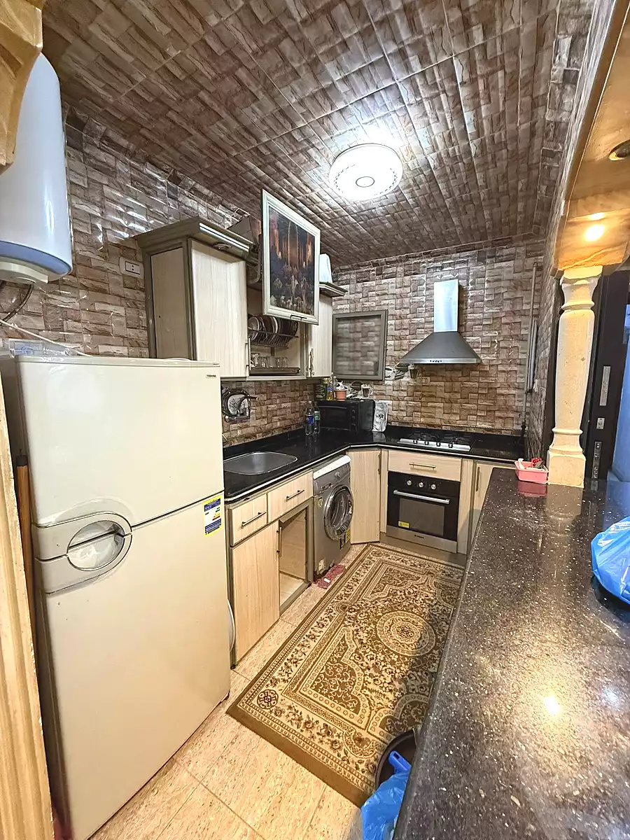 https://aqarmap.com.eg/en/listing/6669820-for-sale-alexandria-sydy-bshr-sydy-bshr-bhry-ibrahim-el-sayed-st
