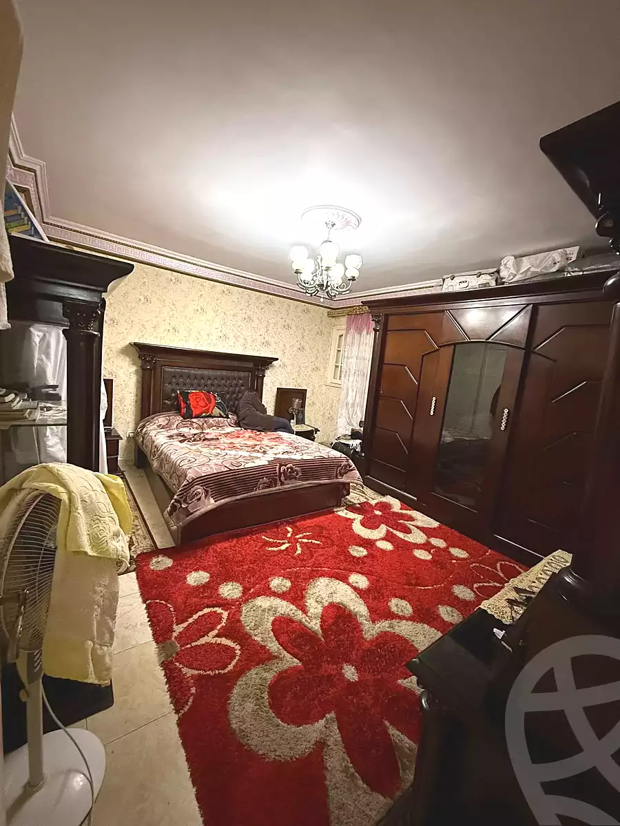 https://aqarmap.com.eg/en/listing/6669820-for-sale-alexandria-sydy-bshr-sydy-bshr-bhry-ibrahim-el-sayed-st