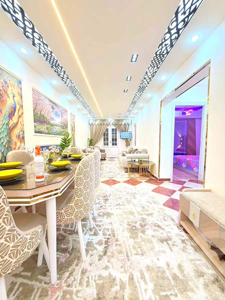 https://aqarmap.com.eg/ar/listing/6669821-for-sale-alexandria-l-jmy