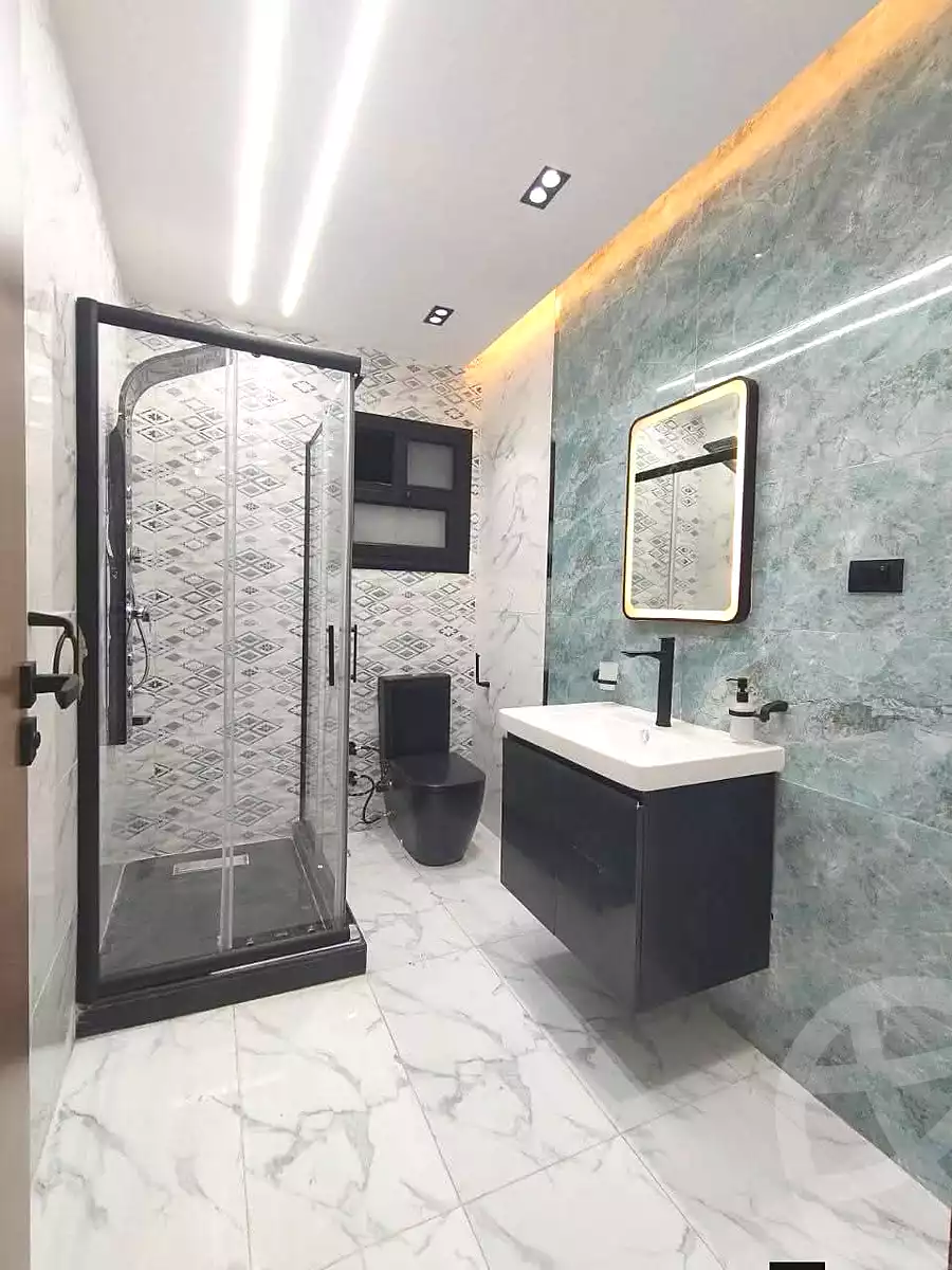 https://aqarmap.com.eg/en/listing/6669832-for-sale-alexandria-l-jmy-lbytsh-bianchiii-el-bashwat-st