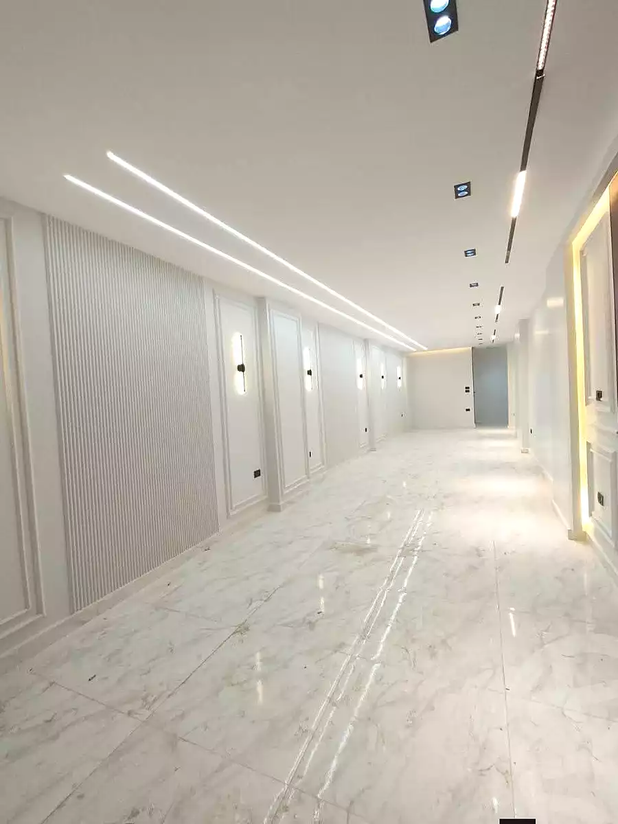 https://aqarmap.com.eg/en/listing/6669832-for-sale-alexandria-l-jmy-lbytsh-bianchiii-el-bashwat-st