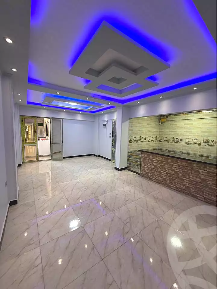 https://aqarmap.com.eg/ar/listing/6669831-for-sale-alexandria-sydy-bshr-sydy-bshr-bhry-gamal-abd-el-nasir-st