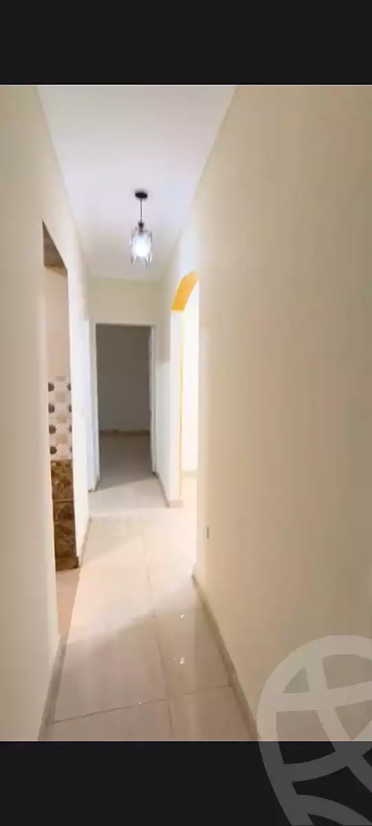https://aqarmap.com.eg/ar/listing/6669839-for-sale-cairo-el-haram-shareaa-el-haram