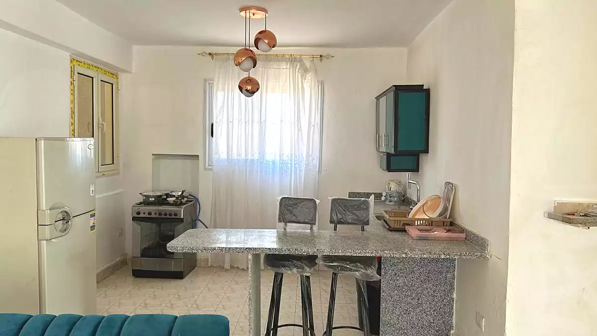 https://aqarmap.com.eg/en/listing/6669800-for-rent-cairo-nasr-city-9th-zone-el-hoda-st