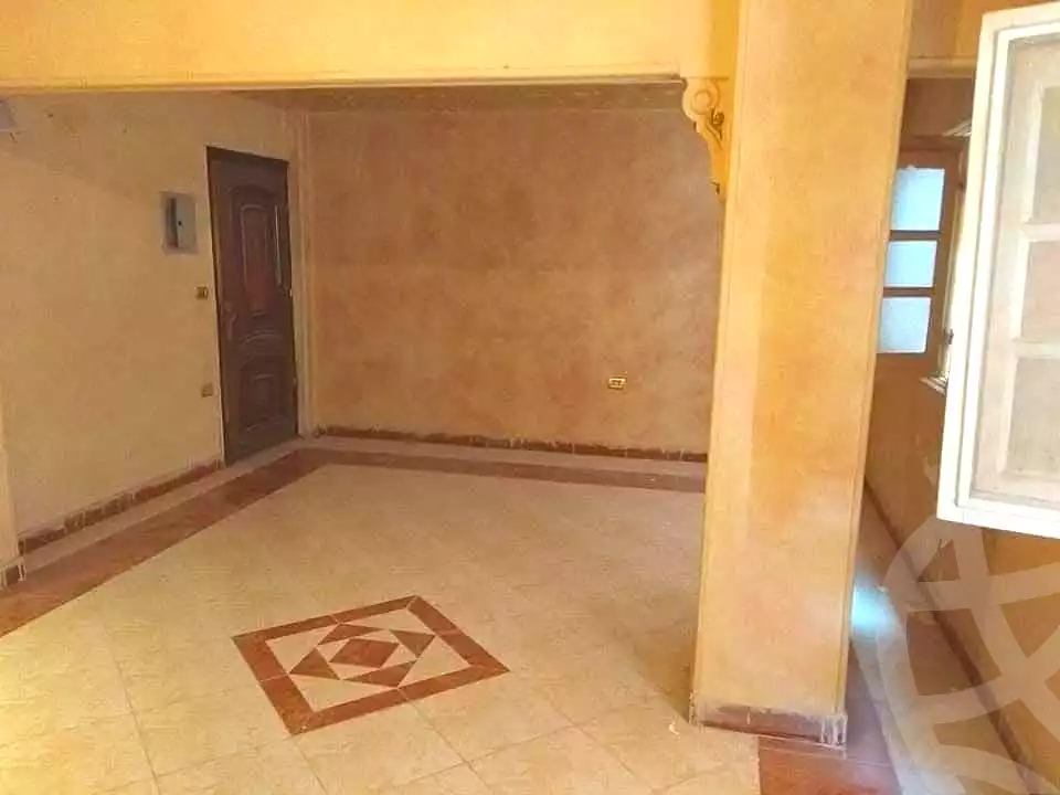 https://aqarmap.com.eg/ar/listing/6669842-for-rent-cairo-hadayek-el-ahram