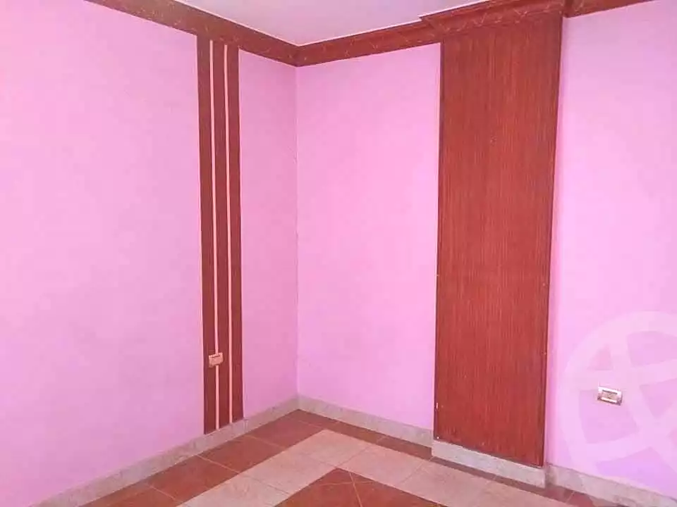 https://aqarmap.com.eg/ar/listing/6669842-for-rent-cairo-hadayek-el-ahram