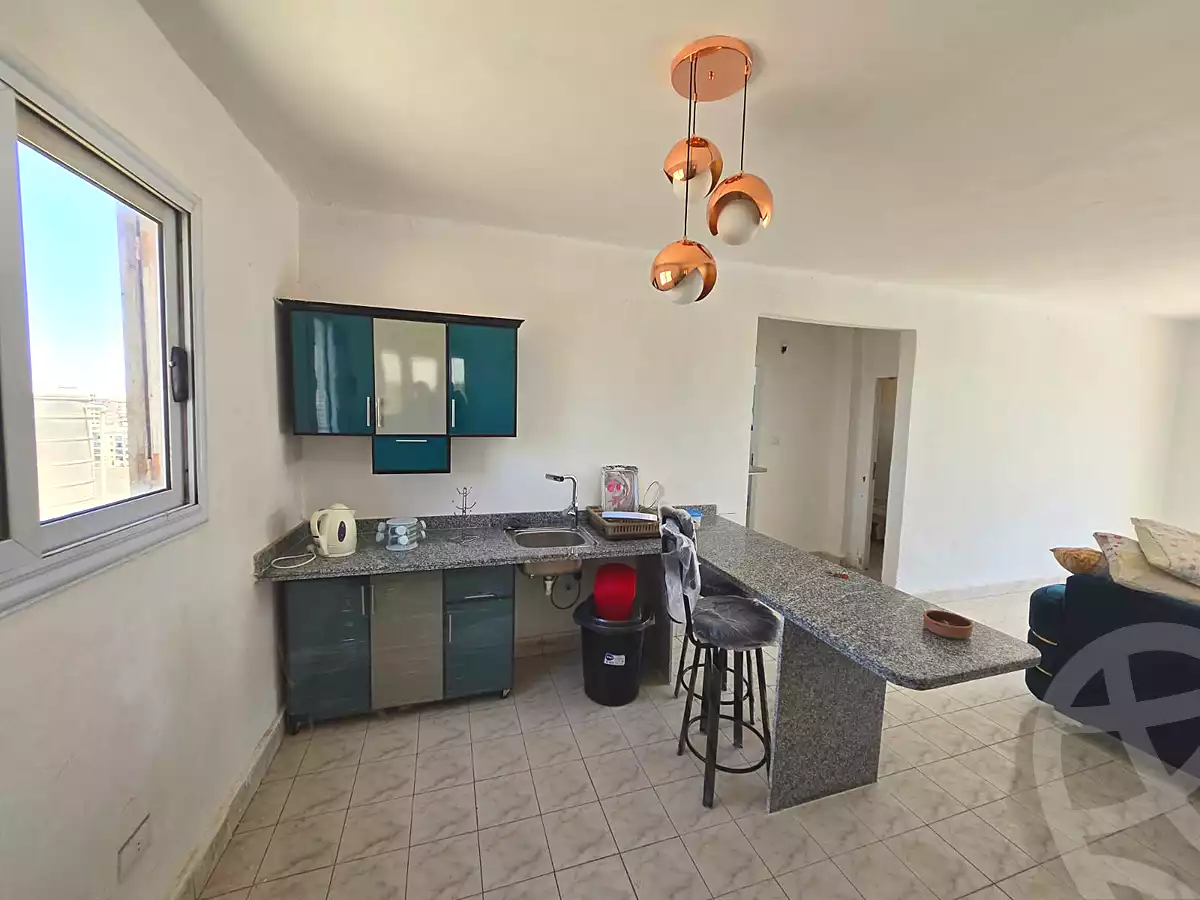 https://aqarmap.com.eg/en/listing/6669800-for-rent-cairo-nasr-city-9th-zone-el-hoda-st