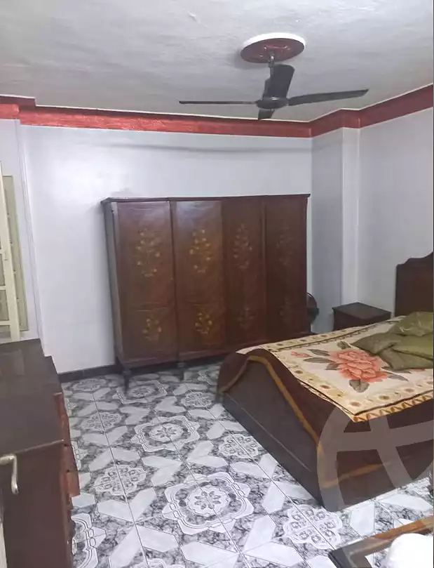 https://aqarmap.com.eg/en/listing/6669851-for-sale-alexandria-lsywf-gamila-abu-herid-st