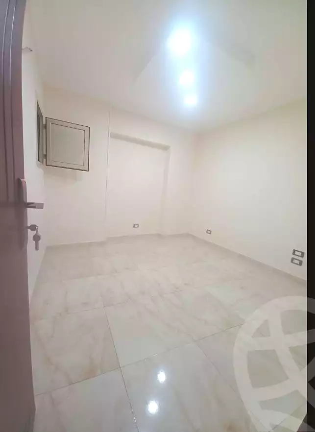 https://aqarmap.com.eg/ar/listing/6669844-for-sale-alexandria-lsywf-lsywf-bhry