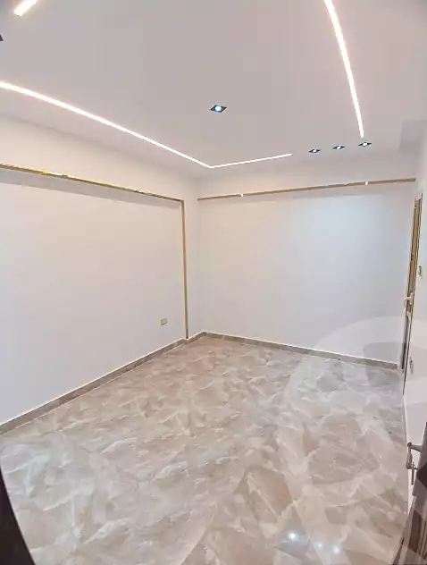 https://aqarmap.com.eg/en/listing/6669850-for-sale-alexandria-l-jmy-lbytsh