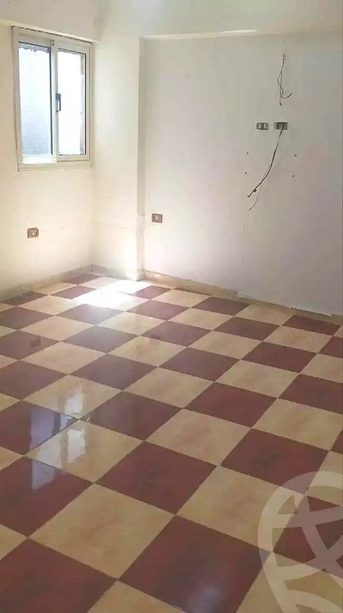 https://aqarmap.com.eg/ar/listing/6669840-for-rent-alexandria-l-jmy-lbytsh-el-zohour-st