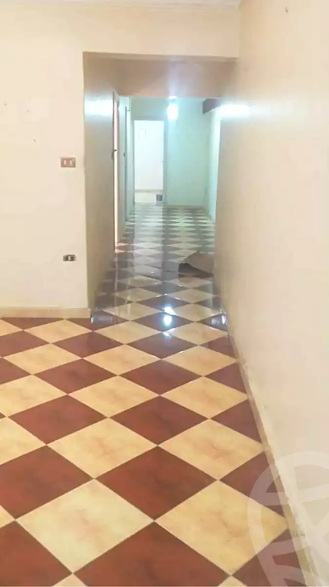https://aqarmap.com.eg/ar/listing/6669840-for-rent-alexandria-l-jmy-lbytsh-el-zohour-st