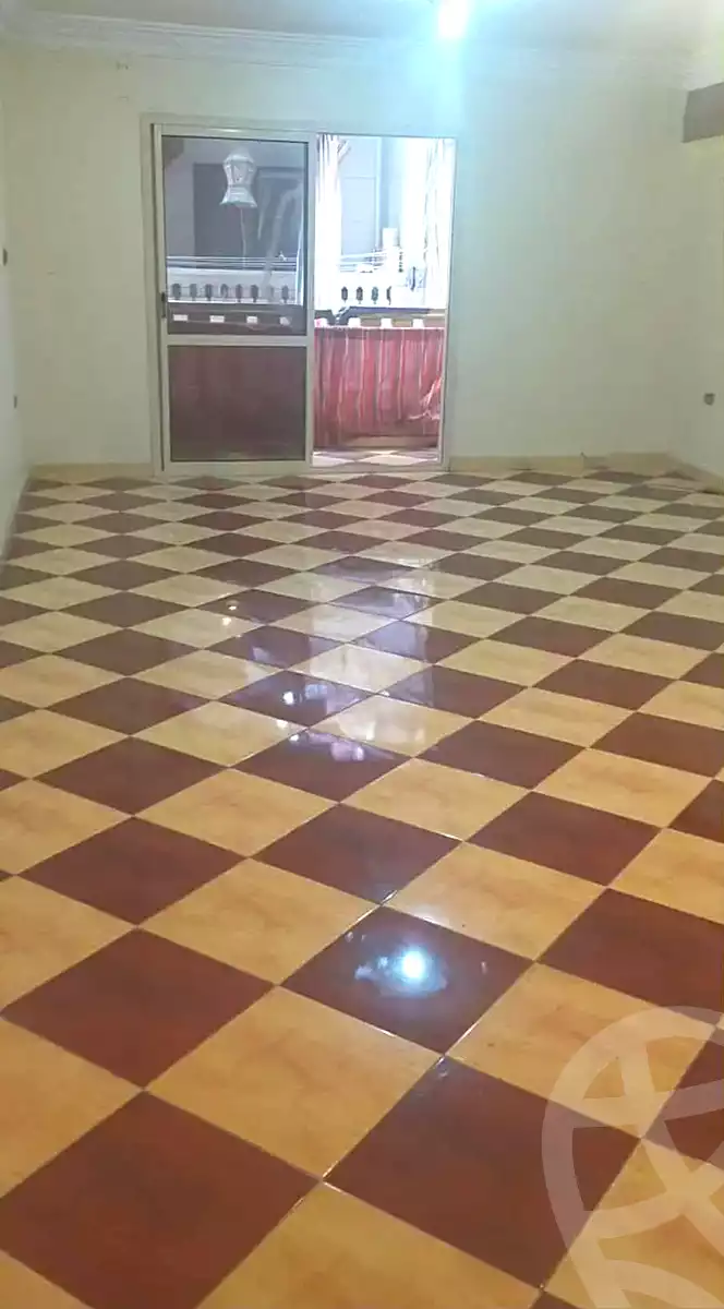https://aqarmap.com.eg/ar/listing/6669840-for-rent-alexandria-l-jmy-lbytsh-el-zohour-st