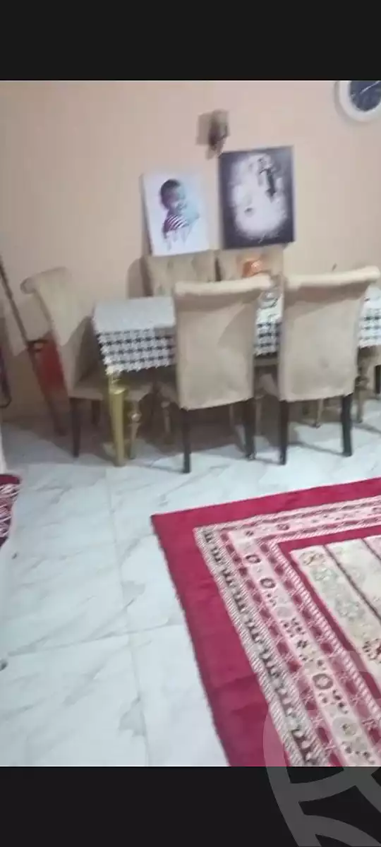 https://aqarmap.com.eg/ar/listing/6669858-for-sale-cairo-faisal-shareaa-el-malek-fasel