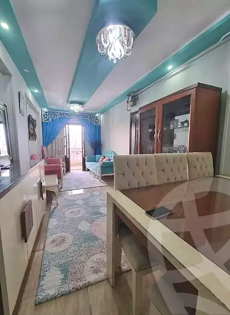 https://aqarmap.com.eg/ar/listing/6669860-for-sale-alexandria-l-jmy-lbytsh