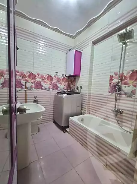https://aqarmap.com.eg/ar/listing/6669860-for-sale-alexandria-l-jmy-lbytsh