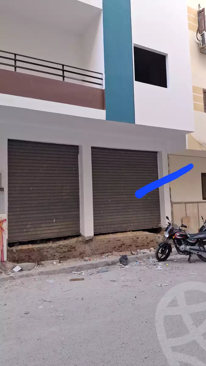 https://aqarmap.com.eg/en/listing/6669799-for-sale-red-sea-hurghada-city-downtownn