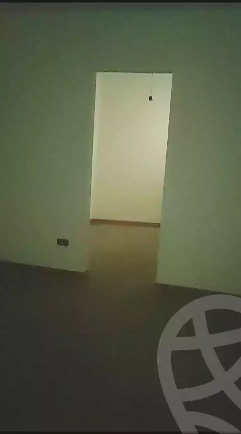 https://aqarmap.com.eg/ar/listing/6669861-for-sale-alexandria-smouha-el-shaheed-tayar-mahmoud-shaker-abd-el-moneim-st