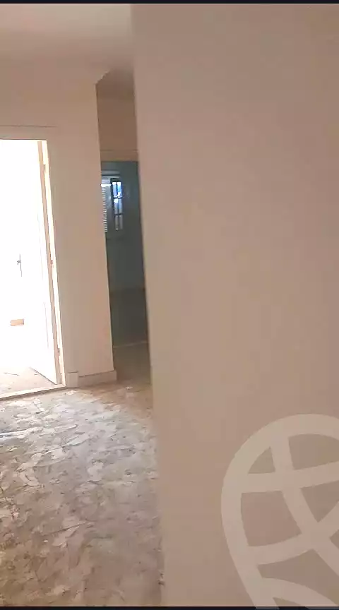 https://aqarmap.com.eg/ar/listing/6669861-for-sale-alexandria-smouha-el-shaheed-tayar-mahmoud-shaker-abd-el-moneim-st