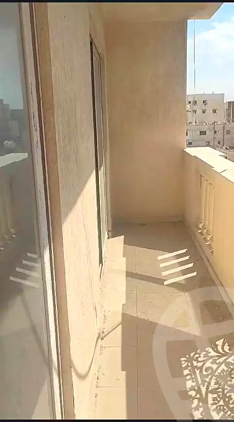https://aqarmap.com.eg/ar/listing/6669861-for-sale-alexandria-smouha-el-shaheed-tayar-mahmoud-shaker-abd-el-moneim-st