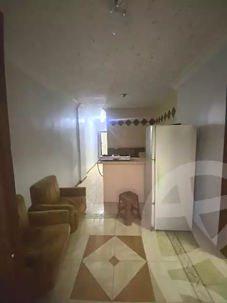 https://aqarmap.com.eg/en/listing/6669856-for-sale-alexandria-l-jmy-el-kilo-21
