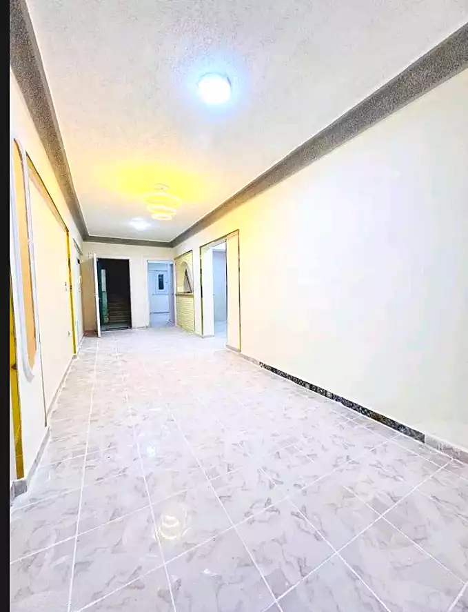 https://aqarmap.com.eg/ar/listing/6669863-for-sale-alexandria-l-jmy-shataa-el-nakheel