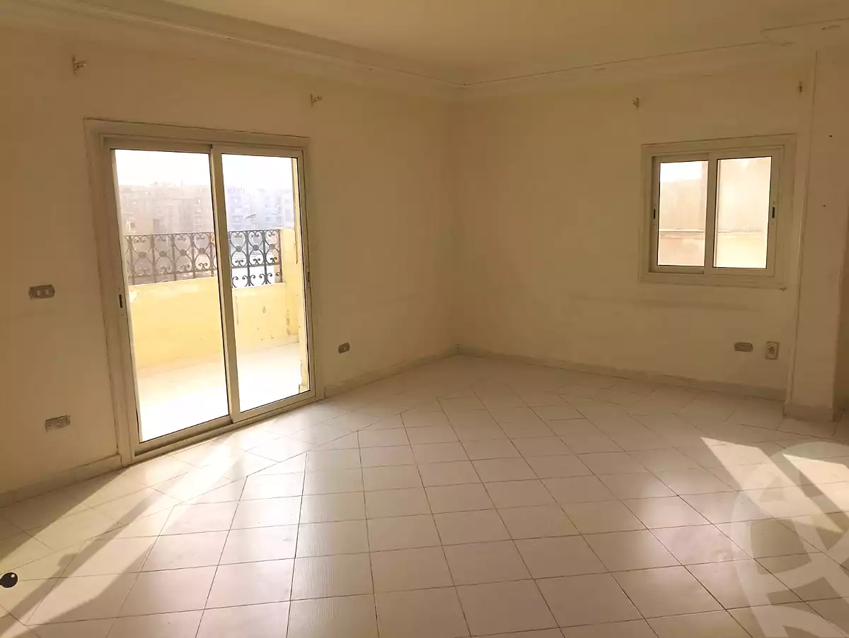 https://aqarmap.com.eg/ar/listing/6669866-for-rent-cairo-new-cairo-el-yassamin-el-yasmeen-5-ahmed-shawqii-axis