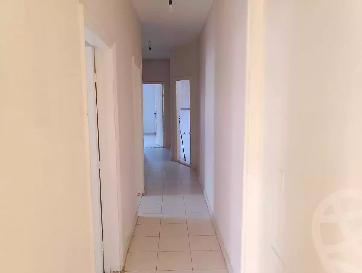 https://aqarmap.com.eg/ar/listing/6669866-for-rent-cairo-new-cairo-el-yassamin-el-yasmeen-5-ahmed-shawqii-axis