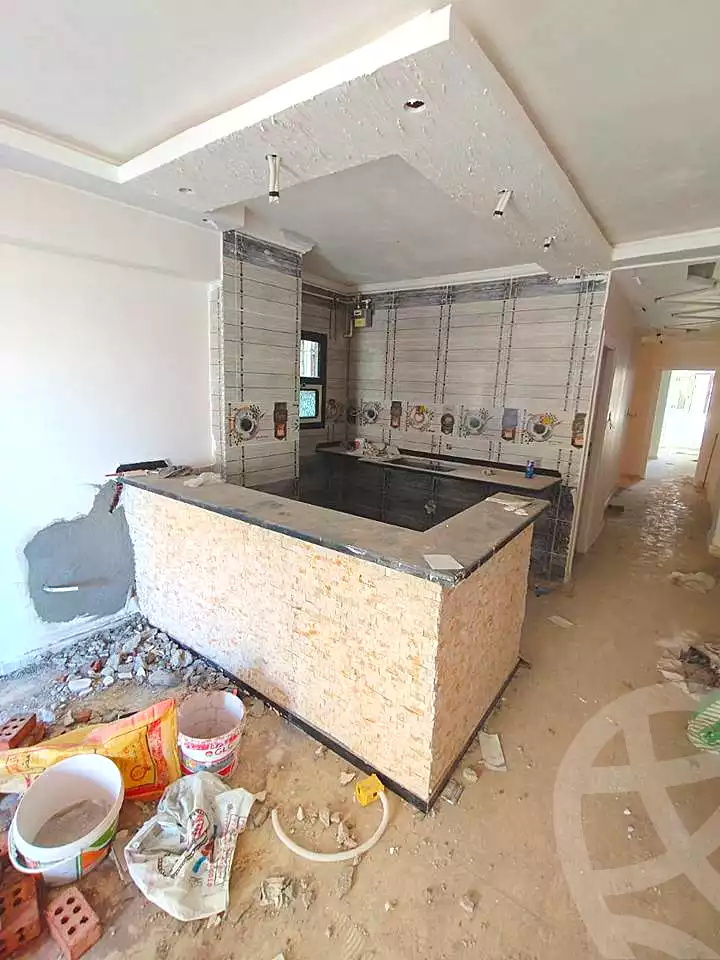 https://aqarmap.com.eg/en/listing/6669885-for-sale-alexandria-l-jmy-bw-ywsf
