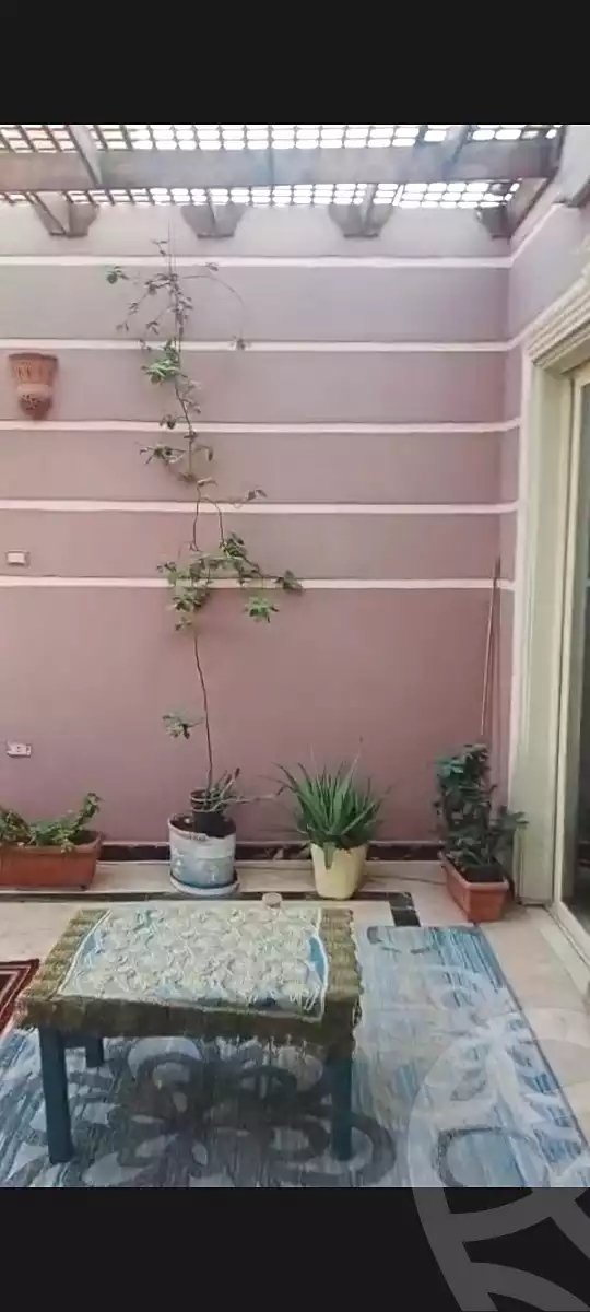 https://aqarmap.com.eg/en/listing/6669884-for-sale-cairo-ljyz-el-moneeb-el-kholafa-el-rashedeen-st