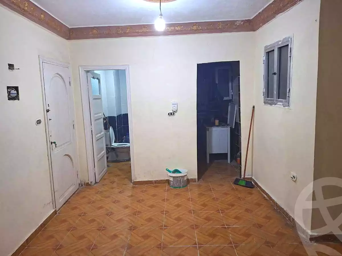 https://aqarmap.com.eg/en/listing/6669890-for-sale-alexandria-l-jmy-lbytsh-el-hanafeya-st