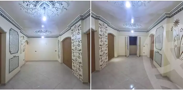 https://aqarmap.com.eg/ar/listing/6669891-for-sale-alexandria-lsywf-el-falki