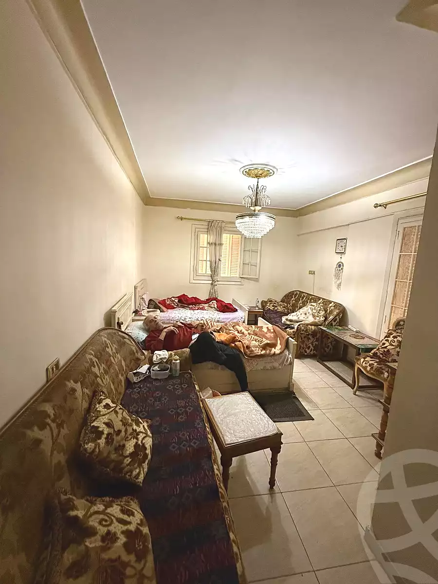https://aqarmap.com.eg/ar/listing/6669895-for-sale-alexandria-el-asafra-ahmed-tiesser-st