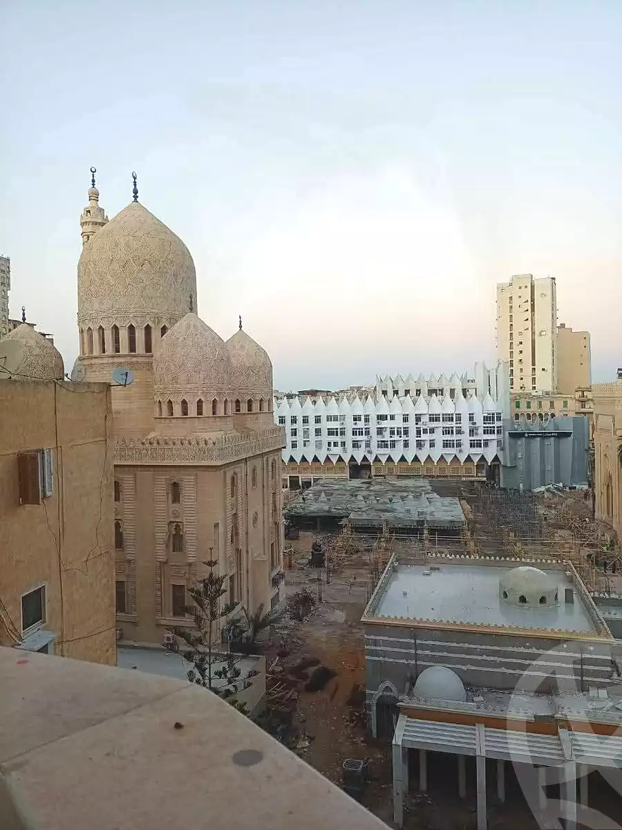 https://aqarmap.com.eg/en/listing/6669892-for-sale-alexandria-bahray-el-anfoshy