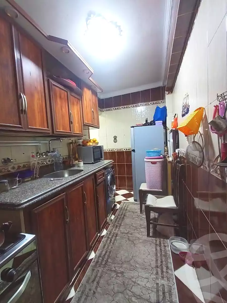 https://aqarmap.com.eg/en/listing/6669892-for-sale-alexandria-bahray-el-anfoshy