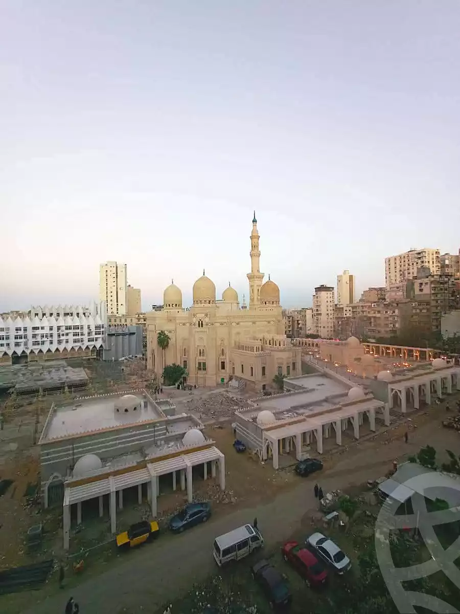 https://aqarmap.com.eg/en/listing/6669892-for-sale-alexandria-bahray-el-anfoshy