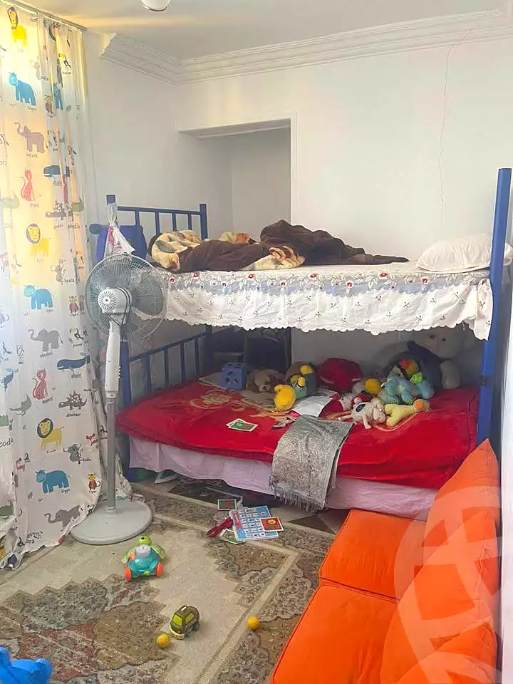 https://aqarmap.com.eg/ar/listing/6669894-for-sale-alexandria-shds