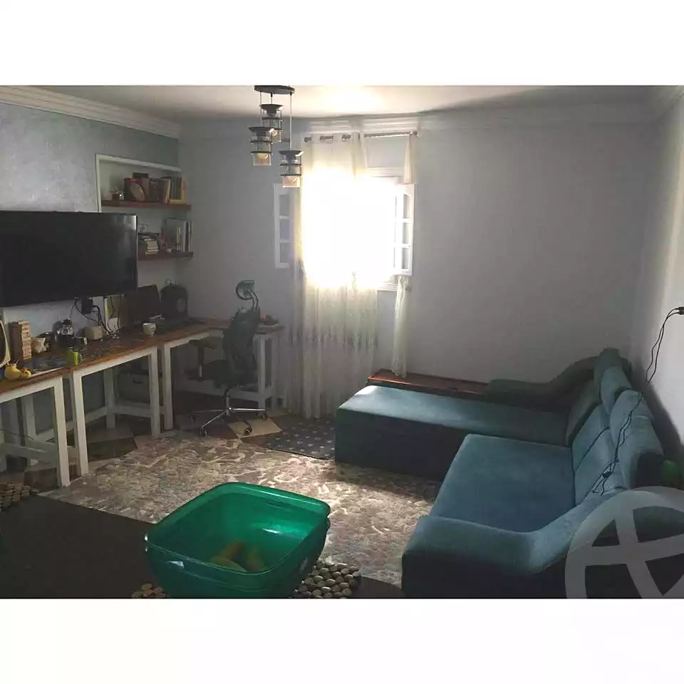 https://aqarmap.com.eg/ar/listing/6669894-for-sale-alexandria-shds