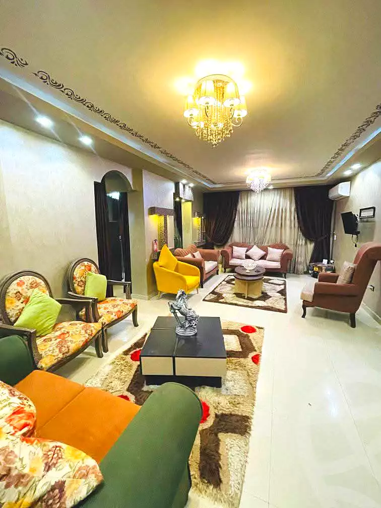 https://aqarmap.com.eg/ar/listing/6669903-for-rent-cairo-faisal-el-maryotyah-amr-ibn-al-aas-st