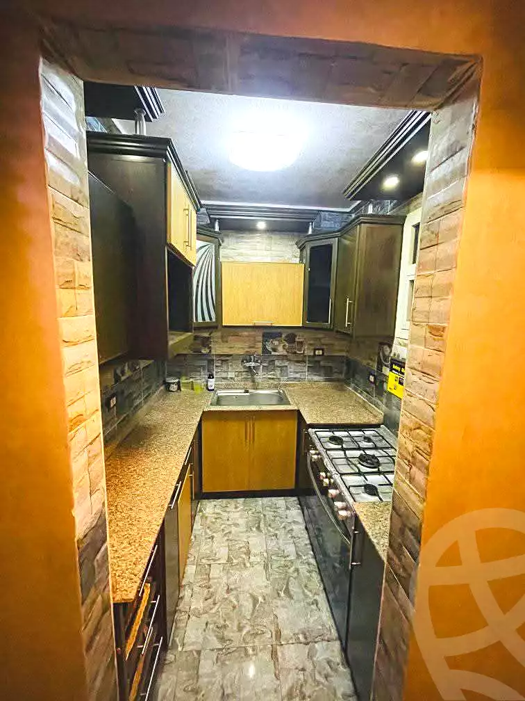 https://aqarmap.com.eg/ar/listing/6669903-for-rent-cairo-faisal-el-maryotyah-amr-ibn-al-aas-st