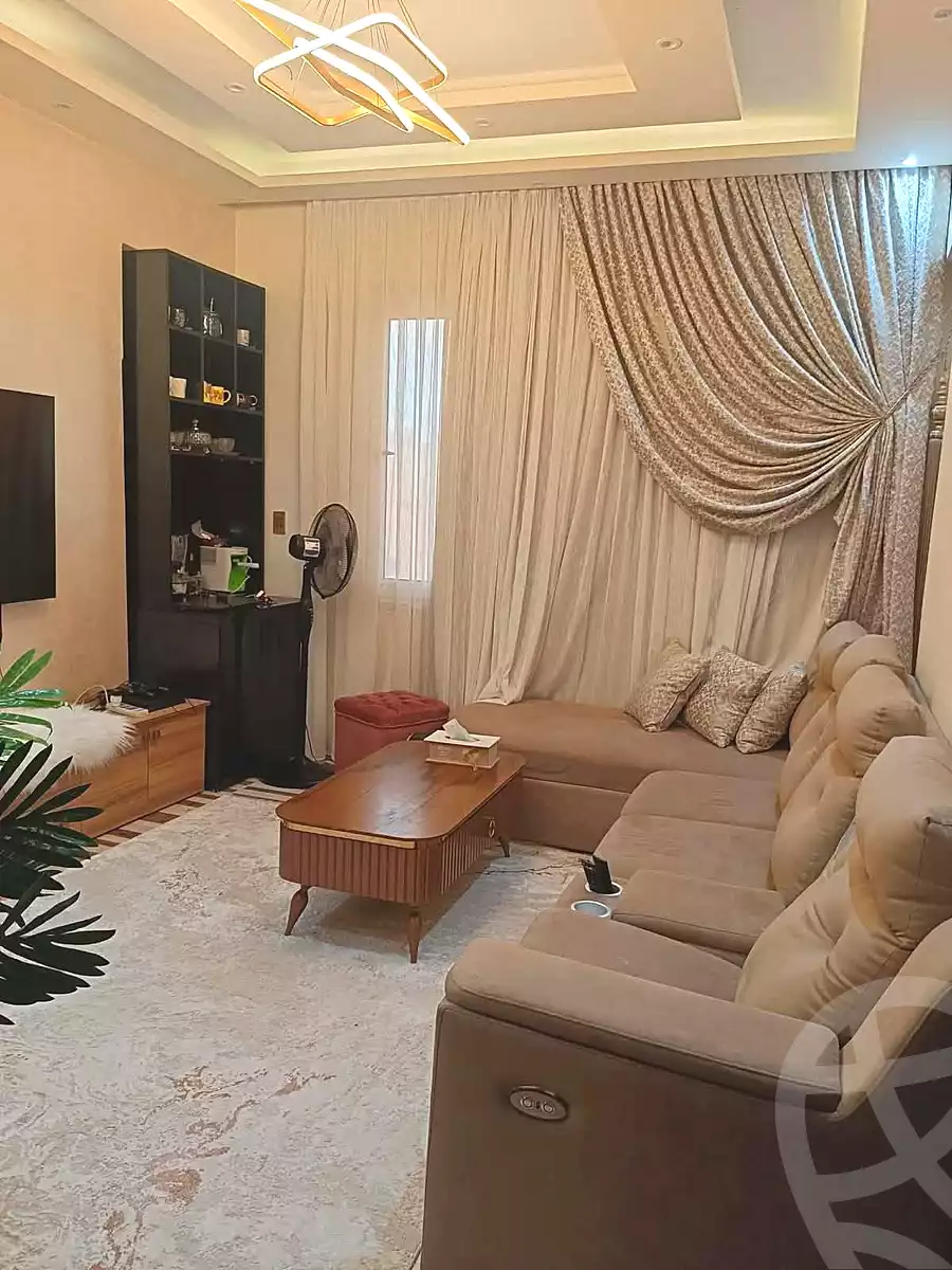 https://aqarmap.com.eg/ar/listing/6669899-for-sale-alexandria-l-jmy-el-hanouvel